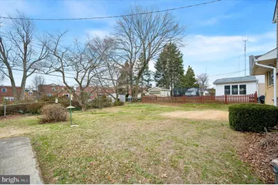 584 Paoli Avenue, Philadelphia, PA 19128 - Photo 14