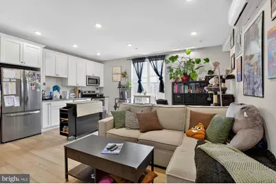 6712 Ridge Avenue #304, Philadelphia, PA 19128 - Photo 4