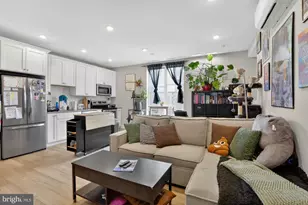 6712 Ridge Ave, Philadelphia, PA 19128 - Photo 4