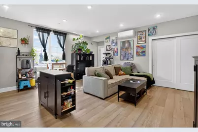 6712 Ridge Avenue #304, Philadelphia, PA 19128 - Photo 1