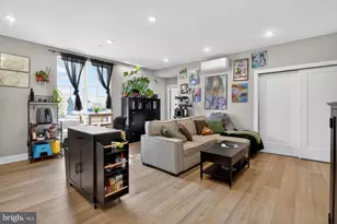 6712 Ridge Ave, Philadelphia, PA 19128 - Photo 1