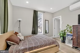 6712 Ridge Ave, Philadelphia, PA 19128 - Photo 8