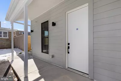 6712 Ridge Avenue #304, Philadelphia, PA 19128 - Photo 12