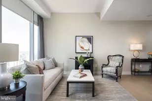 200 N 16th St, Philadelphia, PA 19102 - Photo 72