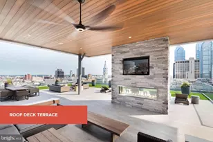 200 N 16th St, Philadelphia, PA 19102 - Photo 12