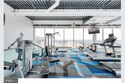 200 N 16th Street #1610, Philadelphia, PA 19102 - Photo 20