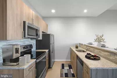 200 N 16th Street #701, Philadelphia, PA 19102 - Photo 2