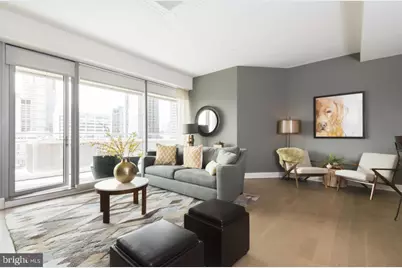 200 N 16th Street #701, Philadelphia, PA 19102 - Photo 62