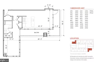 200 N 16th St, Philadelphia, PA 19102 - Photo 42