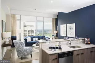 200 N 16th St, Philadelphia, PA 19102 - Photo 56