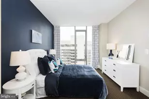 200 N 16th St, Philadelphia, PA 19102 - Photo 64