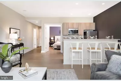 200 N 16th Street #701, Philadelphia, PA 19102 - Photo 52