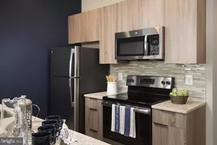 200 N 16th St, Philadelphia, PA 19102 - Photo 60