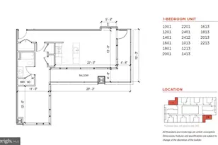 200 N 16th St, Philadelphia, PA 19102 - Photo 34