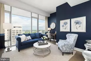 200 N 16th St, Philadelphia, PA 19102 - Photo 62