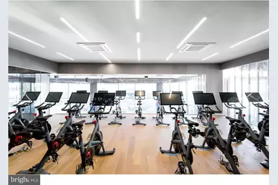 200 N 16th Street #201, Philadelphia, PA 19102 - Photo 18