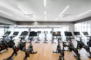 200 N 16th St, Philadelphia, PA 19102 - Photo 18