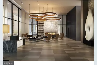 200 N 16th Street #201, Philadelphia, PA 19102 - Photo 28