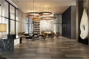 200 N 16th St, Philadelphia, PA 19102 - Photo 28