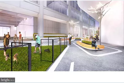 200 N 16th Street #201, Philadelphia, PA 19102 - Photo 32