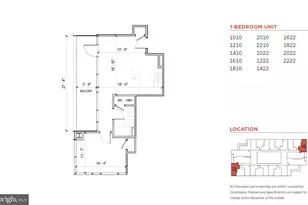 200 N 16th St, Philadelphia, PA 19102 - Photo 40