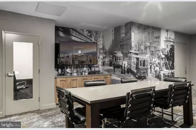 200 N 16th Street #201, Philadelphia, PA 19102 - Photo 26