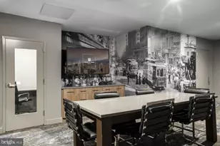 200 N 16th St, Philadelphia, PA 19102 - Photo 26