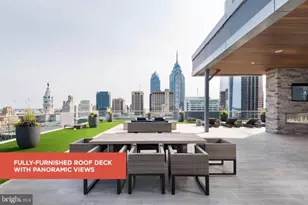 200 N 16th St, Philadelphia, PA 19102 - Photo 10