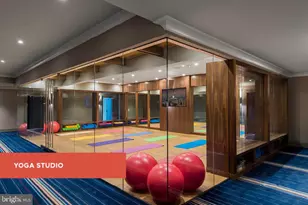 200 N 16th St, Philadelphia, PA 19102 - Photo 22