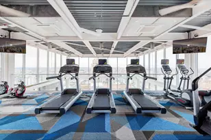 200 N 16th St, Philadelphia, PA 19102 - Photo 20