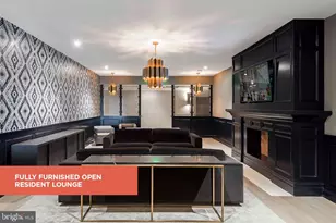 200 N 16th St, Philadelphia, PA 19102 - Photo 24