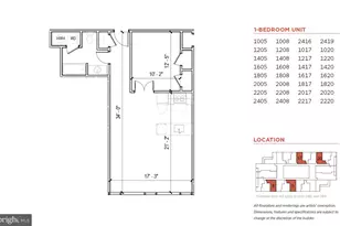 200 N 16th St, Philadelphia, PA 19102 - Photo 38