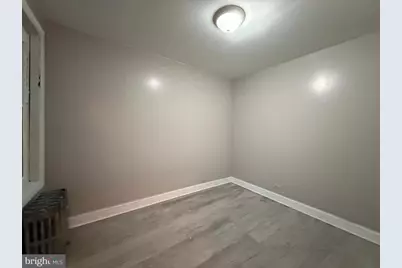 215 E Willard Street, Philadelphia, PA 19134 - Photo 4