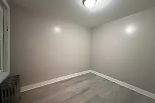 215 E Willard St, Philadelphia, PA 19134 - Photo 4