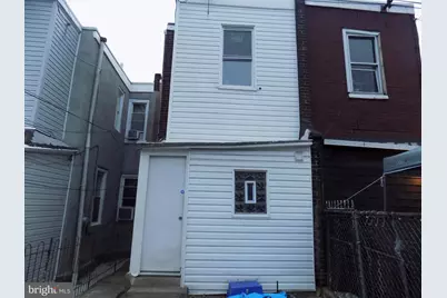 215 E Willard Street, Philadelphia, PA 19134 - Photo 6