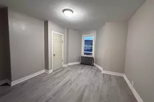 215 E Willard St, Philadelphia, PA 19134 - Photo 6