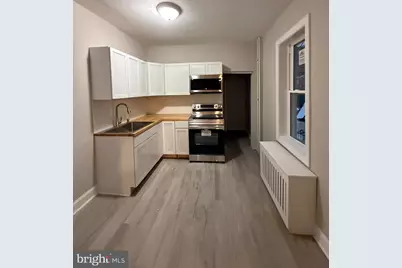 215 E Willard Street, Philadelphia, PA 19134 - Photo 4