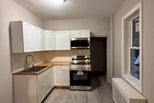 215 E Willard St, Philadelphia, PA 19134 - Photo 4