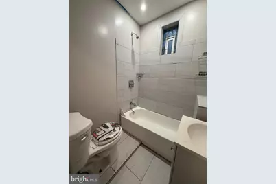 215 E Willard Street, Philadelphia, PA 19134 - Photo 10