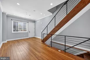 1508 S LeCount St, Philadelphia, PA 19146 - Photo 24