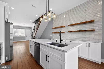 1508 S Lecount Street, Philadelphia, PA 19146 - Photo 22