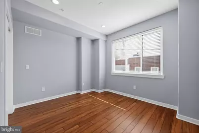 1508 S Lecount Street, Philadelphia, PA 19146 - Photo 28