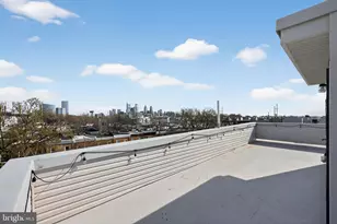 1508 S LeCount St, Philadelphia, PA 19146 - Photo 18