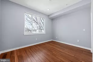 1508 S LeCount St, Philadelphia, PA 19146 - Photo 26