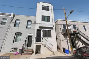 1508 S LeCount St, Philadelphia, PA 19146 - Photo 42