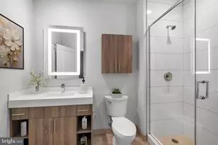 200 N 16th St, Philadelphia, PA 19102 - Photo 6