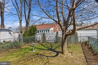 1333 Shelmire Avenue, Philadelphia, PA 19111 - Photo 24