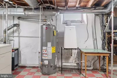 1333 Shelmire Avenue, Philadelphia, PA 19111 - Photo 20