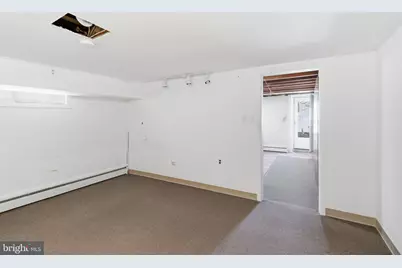 1333 Shelmire Avenue, Philadelphia, PA 19111 - Photo 16