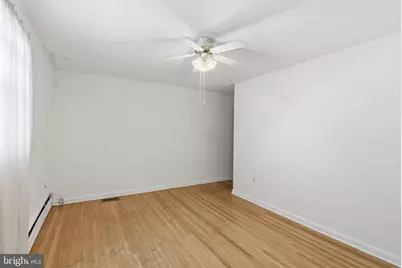 1333 Shelmire Avenue, Philadelphia, PA 19111 - Photo 14